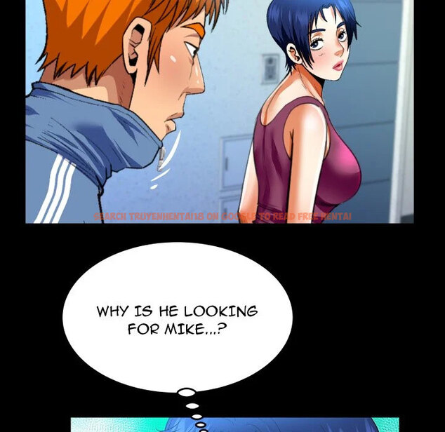 Read Hentai Image 19 904 in comic My Aunt - Chapter 137 - www.hentaitnt.net
