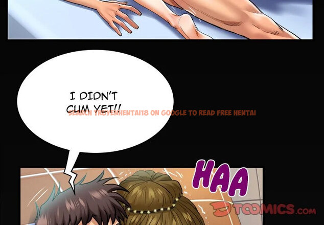 Read Hentai Image 2 898 in comic My Aunt - Chapter 137 - www.hentaitnt.net