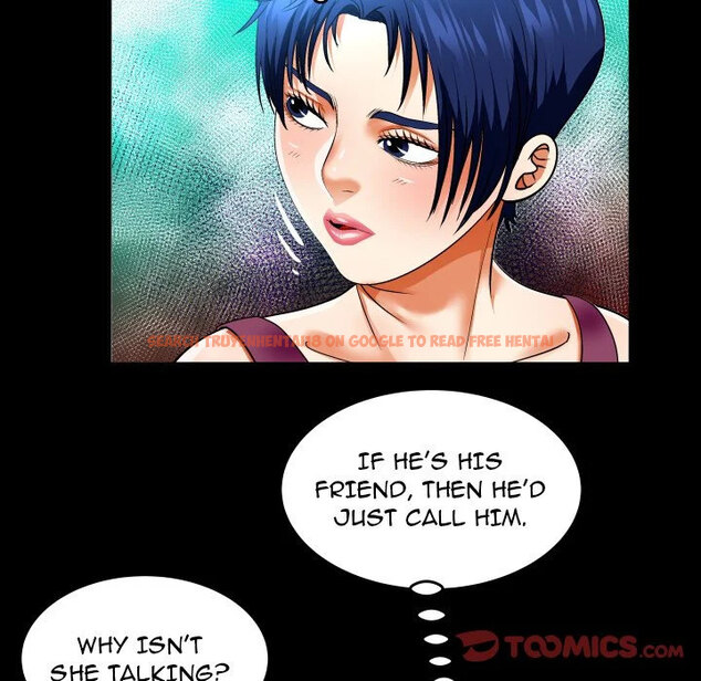 Read Hentai Image 20 904 in comic My Aunt - Chapter 137 - www.hentaitnt.net