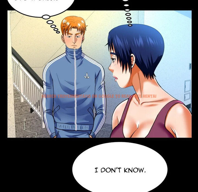 Read Hentai Image 21 904 in comic My Aunt - Chapter 137 - www.hentaitnt.net