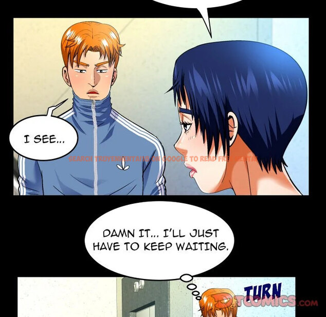 Read Hentai Image 22 904 in comic My Aunt - Chapter 137 - www.hentaitnt.net