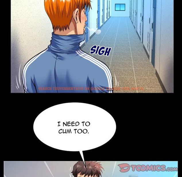 Read Hentai Image 24 904 in comic My Aunt - Chapter 137 - www.hentaitnt.net