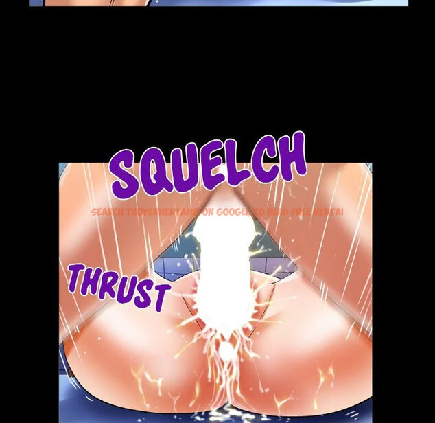 Read Hentai Image 27 904 in comic My Aunt - Chapter 137 - www.hentaitnt.net