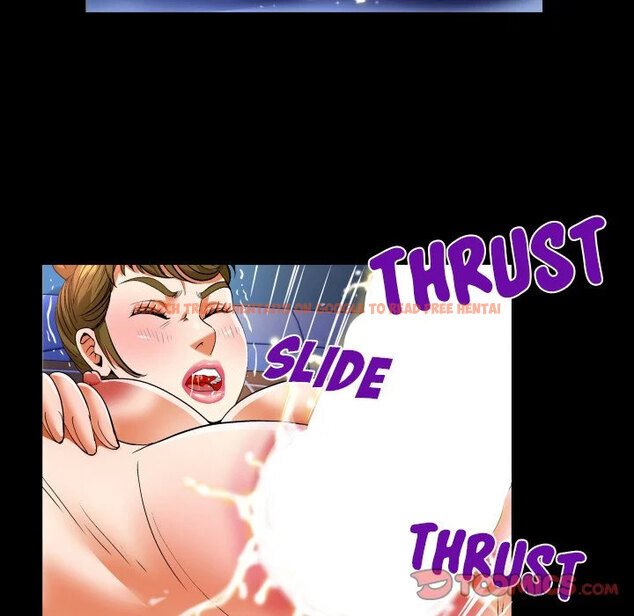 Read Hentai Image 28 904 in comic My Aunt - Chapter 137 - www.hentaitnt.net
