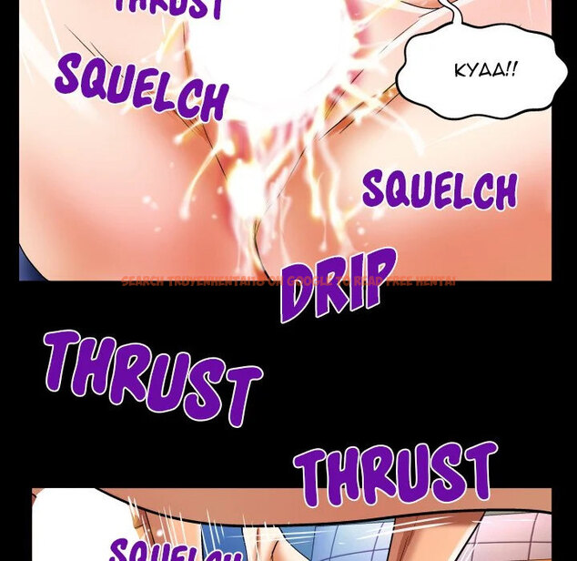 Read Hentai Image 33 904 in comic My Aunt - Chapter 137 - www.hentaitnt.net