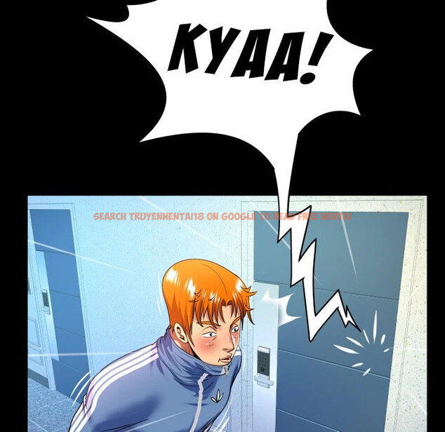 Read Hentai Image 35 904 in comic My Aunt - Chapter 137 - www.hentaitnt.net