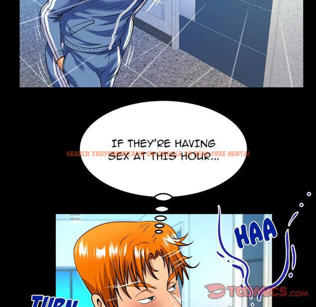 Read Hentai Image 36 904 in comic My Aunt - Chapter 137 - www.hentaitnt.net