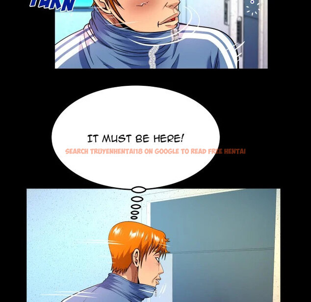 Read Hentai Image 37 904 in comic My Aunt - Chapter 137 - www.hentaitnt.net