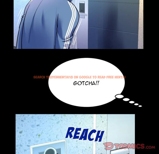 Read Hentai Image 38 904 in comic My Aunt - Chapter 137 - www.hentaitnt.net