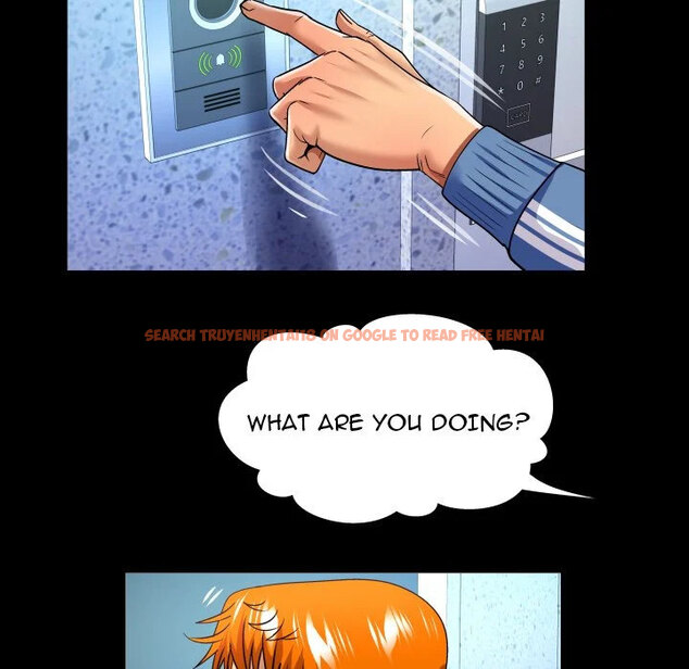 Read Hentai Image 39 904 in comic My Aunt - Chapter 137 - www.hentaitnt.net