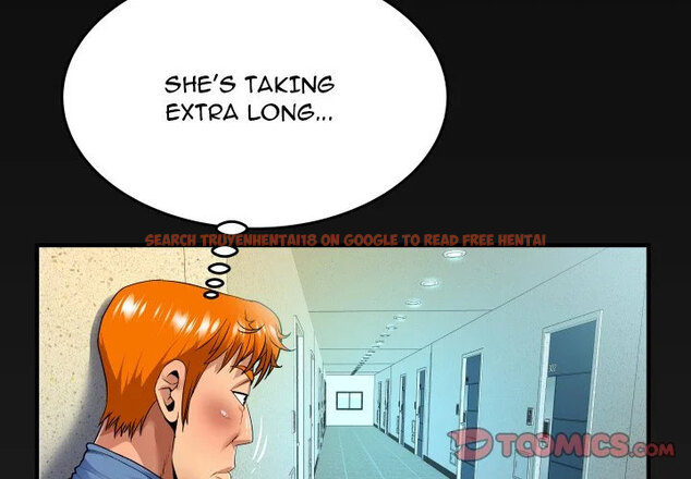 Read Hentai Image 4 904 in comic My Aunt - Chapter 137 - www.hentaitnt.net