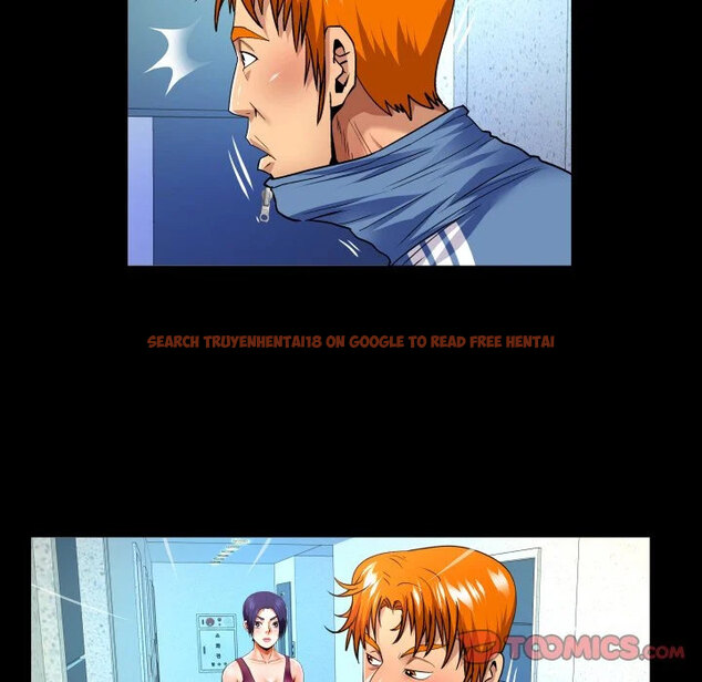 Read Hentai Image 40 904 in comic My Aunt - Chapter 137 - www.hentaitnt.net