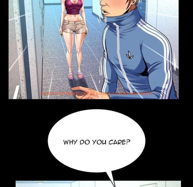 Read Hentai Image 41 904 in comic My Aunt - Chapter 137 - www.hentaitnt.net