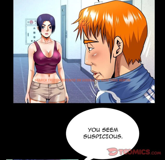 Read Hentai Image 42 904 in comic My Aunt - Chapter 137 - www.hentaitnt.net