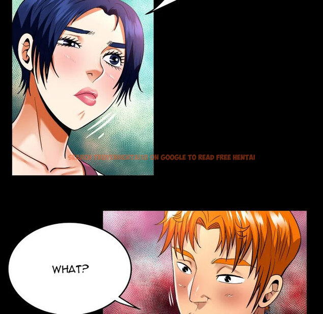 Read Hentai Image 43 904 in comic My Aunt - Chapter 137 - www.hentaitnt.net