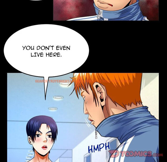 Read Hentai Image 44 904 in comic My Aunt - Chapter 137 - www.hentaitnt.net