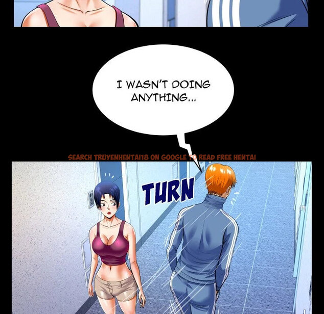 Read Hentai Image 45 904 in comic My Aunt - Chapter 137 - www.hentaitnt.net