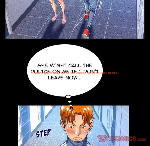 Read Hentai Image 46 904 in comic My Aunt - Chapter 137 - www.hentaitnt.net