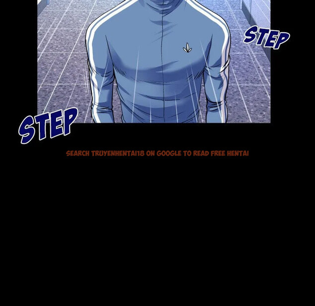 Read Hentai Image 47 904 in comic My Aunt - Chapter 137 - www.hentaitnt.net