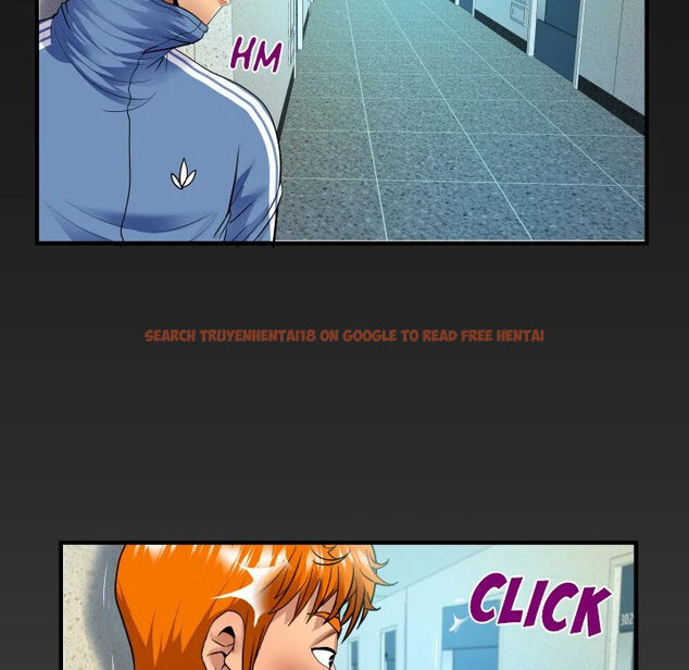Read Hentai Image 5 904 in comic My Aunt - Chapter 137 - www.hentaitnt.net