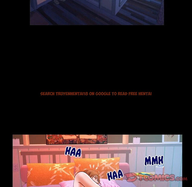 Read Hentai Image 50 904 in comic My Aunt - Chapter 137 - www.hentaitnt.net