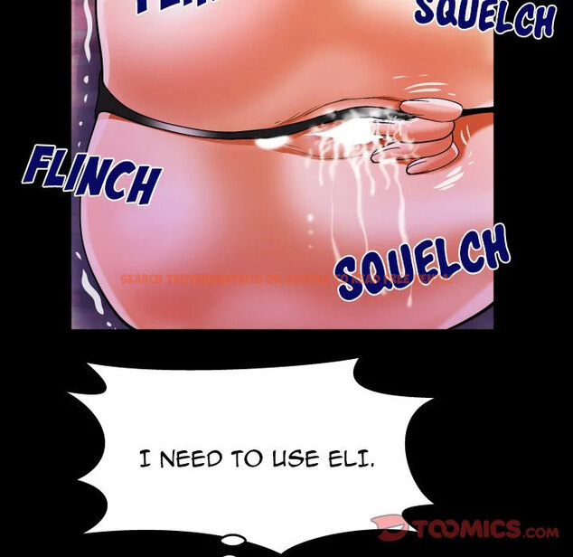 Read Hentai Image 52 904 in comic My Aunt - Chapter 137 - www.hentaitnt.net