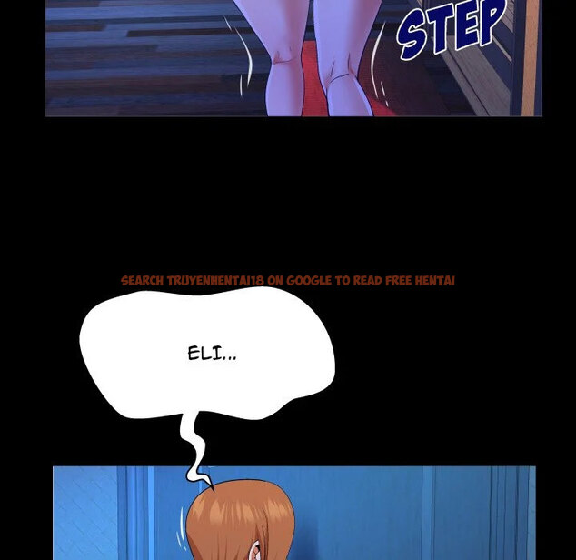 Read Hentai Image 55 904 in comic My Aunt - Chapter 137 - www.hentaitnt.net