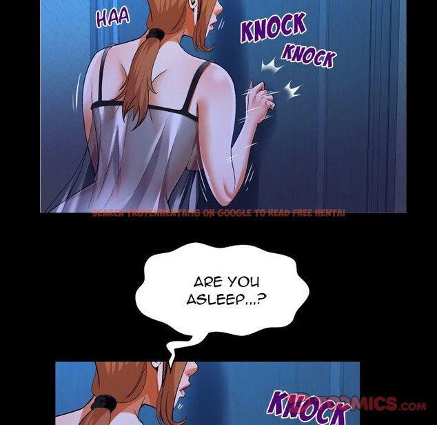 Read Hentai Image 56 904 in comic My Aunt - Chapter 137 - www.hentaitnt.net
