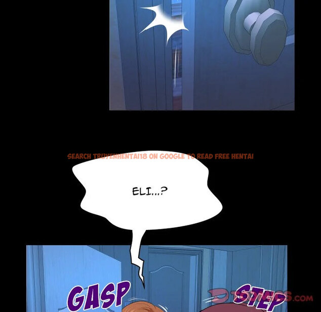 Read Hentai Image 58 904 in comic My Aunt - Chapter 137 - www.hentaitnt.net