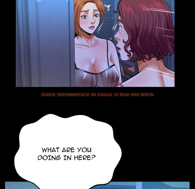 Read Hentai Image 59 904 in comic My Aunt - Chapter 137 - www.hentaitnt.net