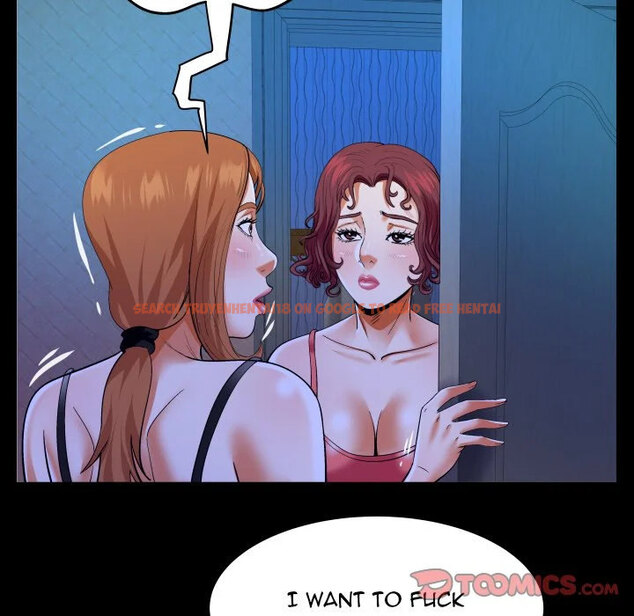 Read Hentai Image 60 904 in comic My Aunt - Chapter 137 - www.hentaitnt.net