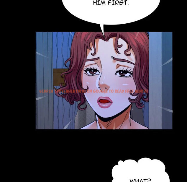 Read Hentai Image 61 904 in comic My Aunt - Chapter 137 - www.hentaitnt.net