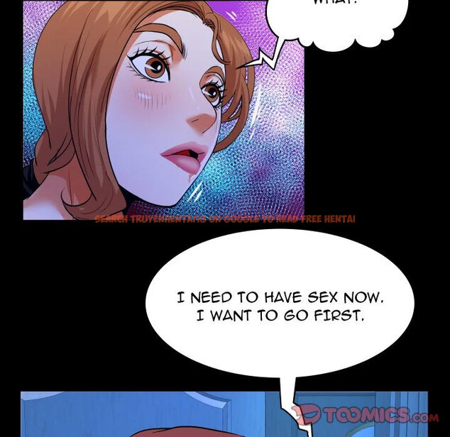 Read Hentai Image 62 904 in comic My Aunt - Chapter 137 - www.hentaitnt.net