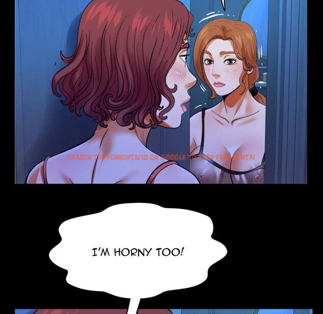 Read Hentai Image 63 904 in comic My Aunt - Chapter 137 - www.hentaitnt.net