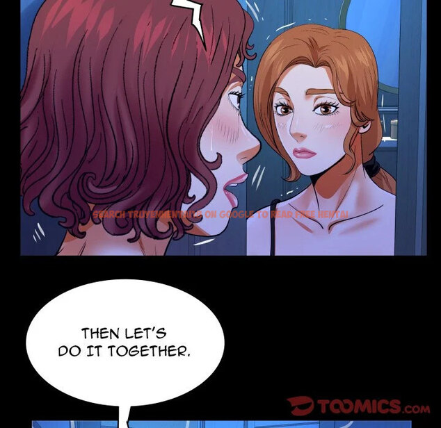Read Hentai Image 64 904 in comic My Aunt - Chapter 137 - www.hentaitnt.net