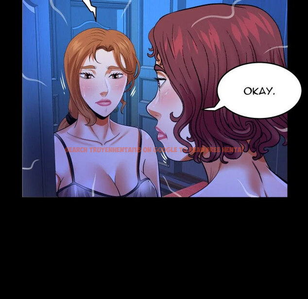 Read Hentai Image 65 904 in comic My Aunt - Chapter 137 - www.hentaitnt.net