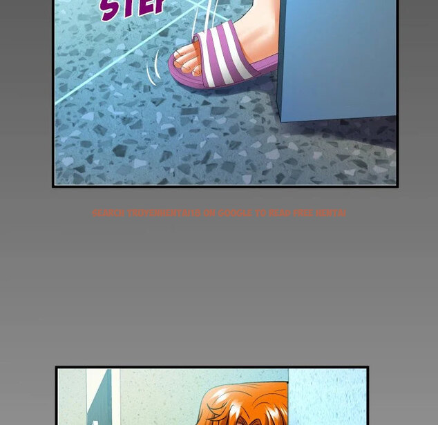 Read Hentai Image 7 904 in comic My Aunt - Chapter 137 - www.hentaitnt.net