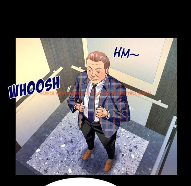 Read Hentai Image 73 904 in comic My Aunt - Chapter 137 - www.hentaitnt.net