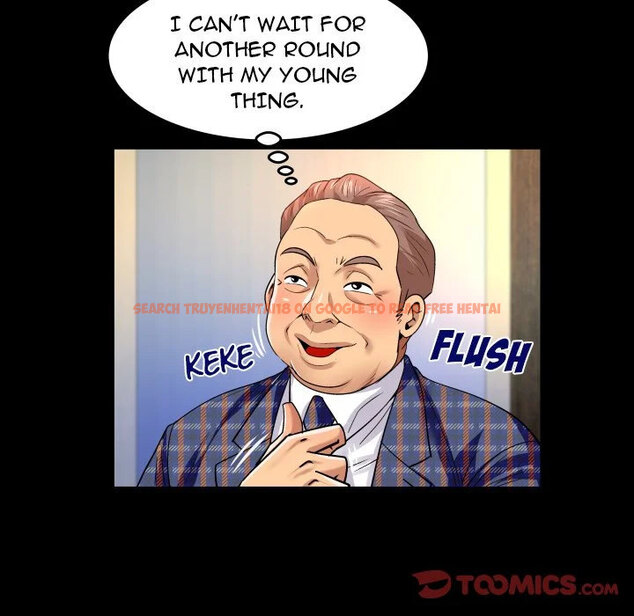 Read Hentai Image 74 904 in comic My Aunt - Chapter 137 - www.hentaitnt.net