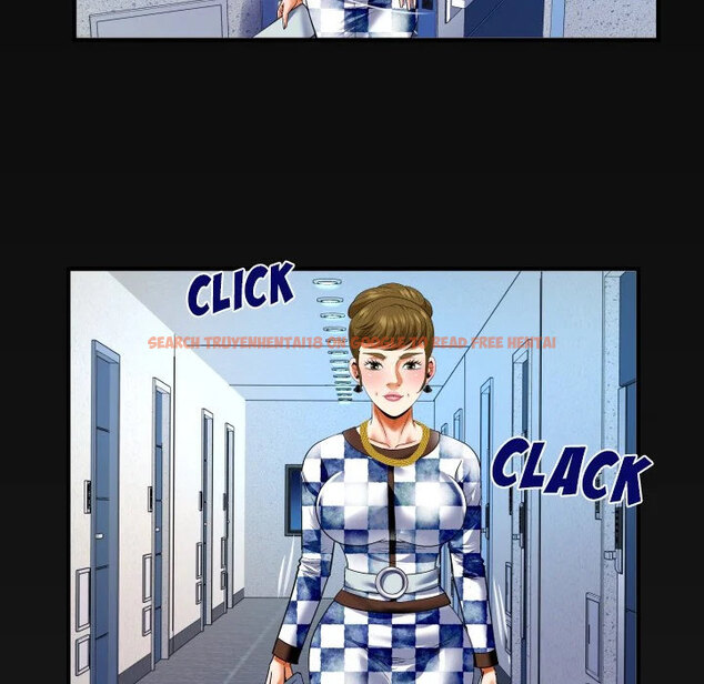 Read Hentai Image 77 904 in comic My Aunt - Chapter 137 - www.hentaitnt.net