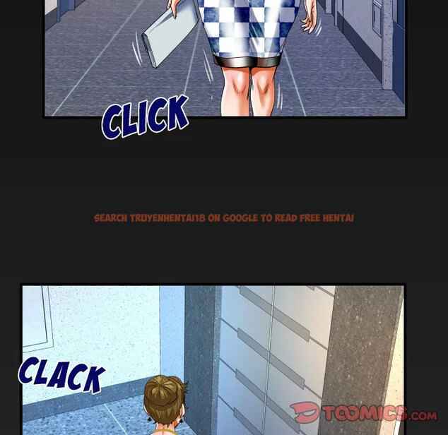 Read Hentai Image 78 904 in comic My Aunt - Chapter 137 - www.hentaitnt.net