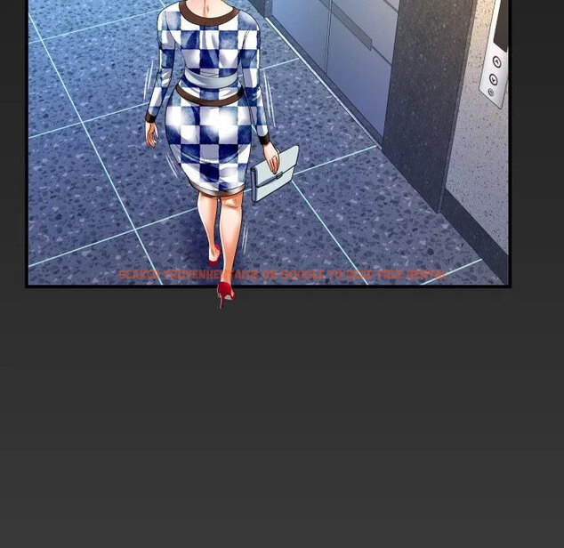 Read Hentai Image 79 904 in comic My Aunt - Chapter 137 - www.hentaitnt.net