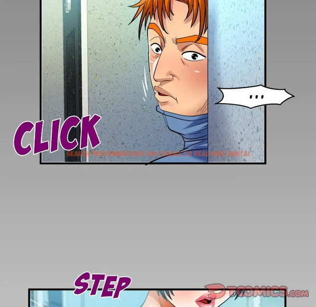 Read Hentai Image 8 904 in comic My Aunt - Chapter 137 - www.hentaitnt.net