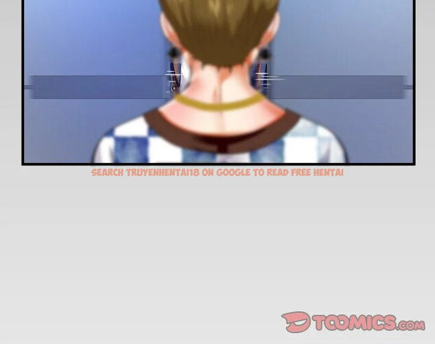 Read Hentai Image 84 904 in comic My Aunt - Chapter 137 - www.hentaitnt.net