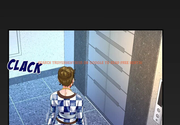 Read Hentai Image 1 646 in comic My Aunt - Chapter 138 - www.hentaitnt.net