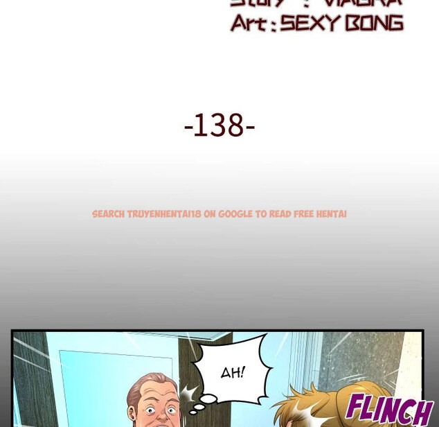 Read Hentai Image 11 647 in comic My Aunt - Chapter 138 - www.hentaitnt.net
