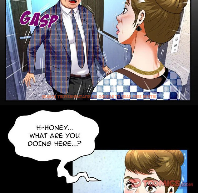 Read Hentai Image 12 647 in comic My Aunt - Chapter 138 - www.hentaitnt.net