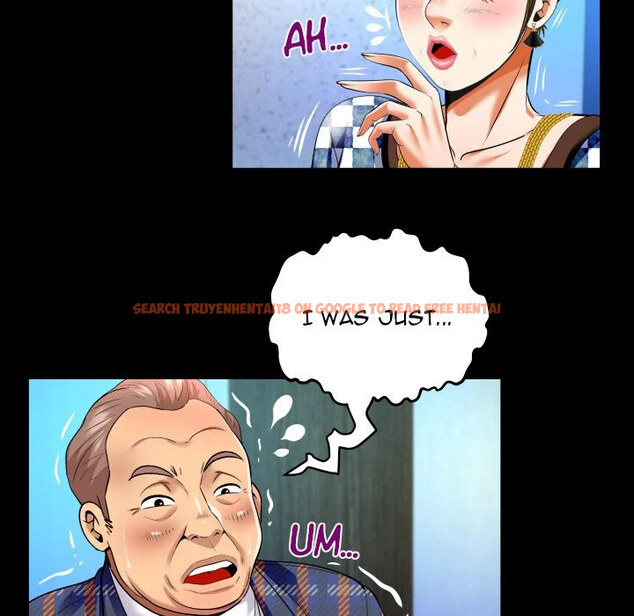 Read Hentai Image 13 647 in comic My Aunt - Chapter 138 - www.hentaitnt.net