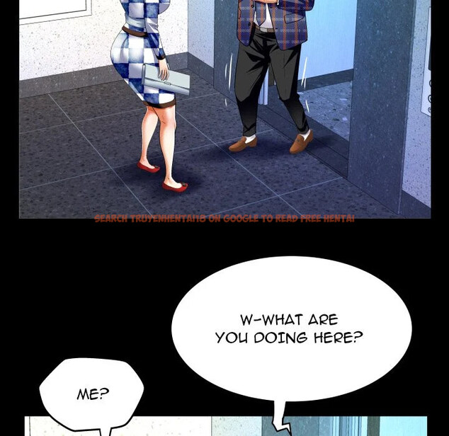 Read Hentai Image 15 647 in comic My Aunt - Chapter 138 - www.hentaitnt.net