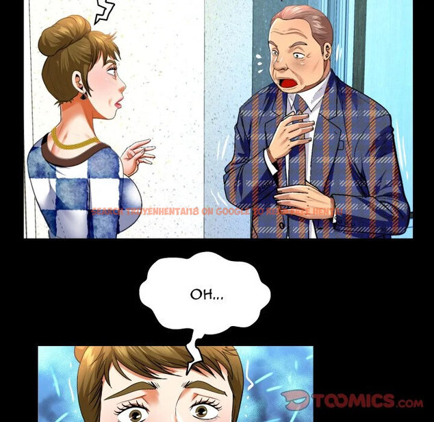 Read Hentai Image 16 647 in comic My Aunt - Chapter 138 - www.hentaitnt.net